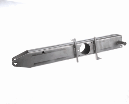 American Dish Service 285-6133 Rocker Arm Weldment (ADS285-6133)