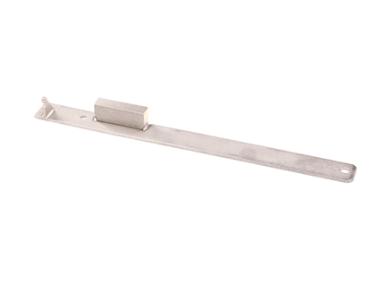 American Dish Service 285-6134 Clutch, Slip Bar (ADS285-6134)