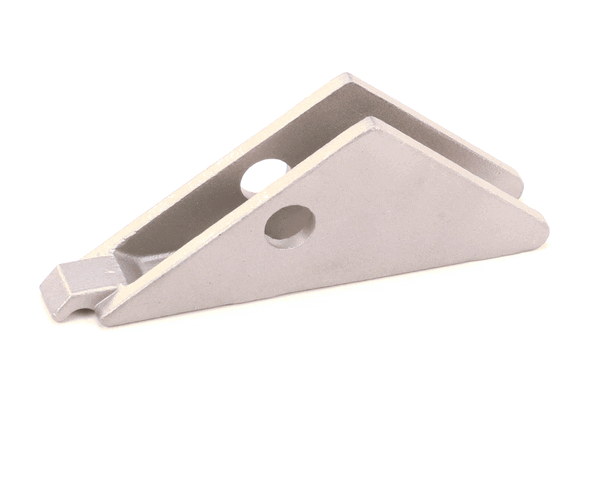 American Dish Service 285-6137 Dog, Conveyor, Exit (2 Per Ma (ADS285-6137)