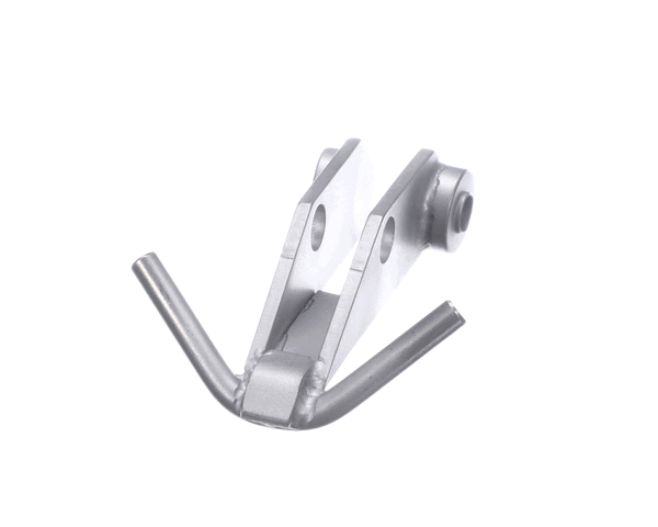 American Dish Service 285-6138 Dog, Conveyor, Extended Arm S (ADS285-6138)
