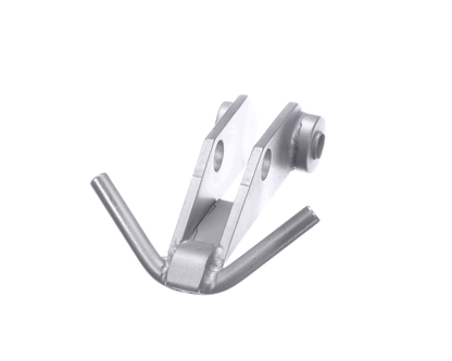 American Dish Service 285-6138 Dog, Conveyor, Extended Arm S (ADS285-6138)