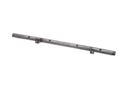 American Dish Service 285-6141 Spray Arm Weldment, Final Rin (ADS285-6141)