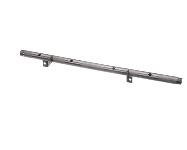 American Dish Service 285-6143 Spray Arm Weldment, Final Rin (ADS285-6143)