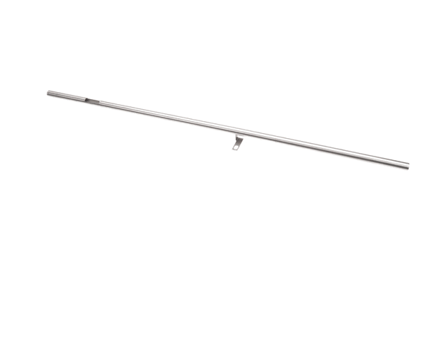 American Dish Service 285-6148 Tube, Float Rod, Wash R-L (ADS285-6148)