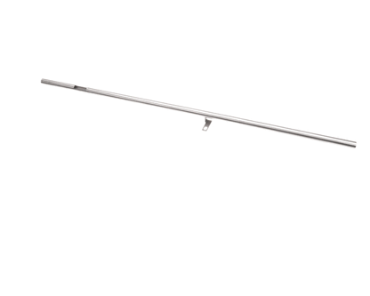 American Dish Service 285-6148 Tube, Float Rod, Wash R-L (ADS285-6148)