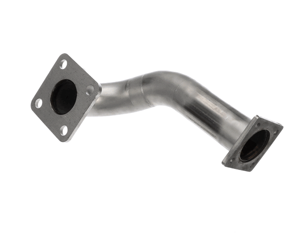 American Dish Service 285-6153 Discharge Tube, Wash Pump (Fo (ADS285-6153)