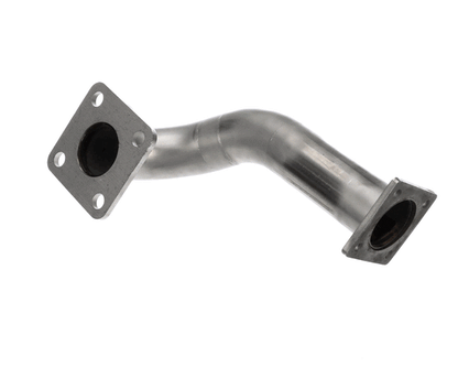American Dish Service 285-6153 Discharge Tube, Wash Pump (Fo (ADS285-6153)