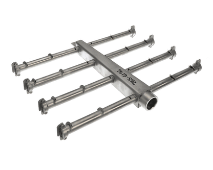 American Dish Service 285-6156 Spray Arm, Conveyor, Wash, Lo (ADS285-6156)