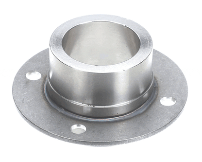 American Dish Service 285-6157 Drain Seat, Wash Socket Weldm (ADS285-6157)