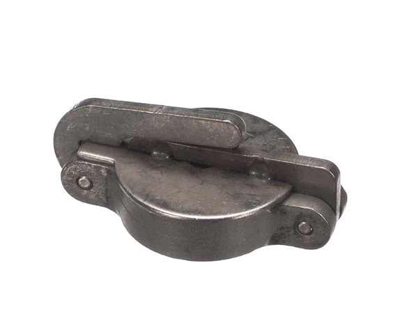 American Dish Service 285-6158 Spray Arm Endcap Assy, Wash/P (ADS285-6158)