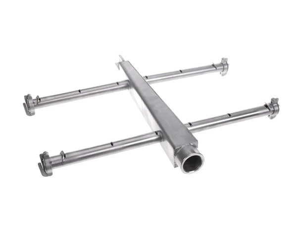 American Dish Service 285-6159 Spray Arm, Conveyor, Wash, Up (ADS285-6159)