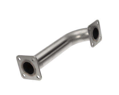 American Dish Service 285-6160 Intake Tube, Pumped Rinse (ADS285-6160)