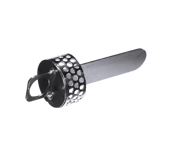 American Dish Service 285-6162 Filter, Pumped Rinse Tank (ADS285-6162)