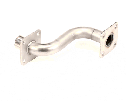 American Dish Service 285-6164 Discharge Tube, L To R Pumped (ADS285-6164)