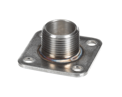 American Dish Service 285-6165 Discharge Adapter Flange, Pum (ADS285-6165)