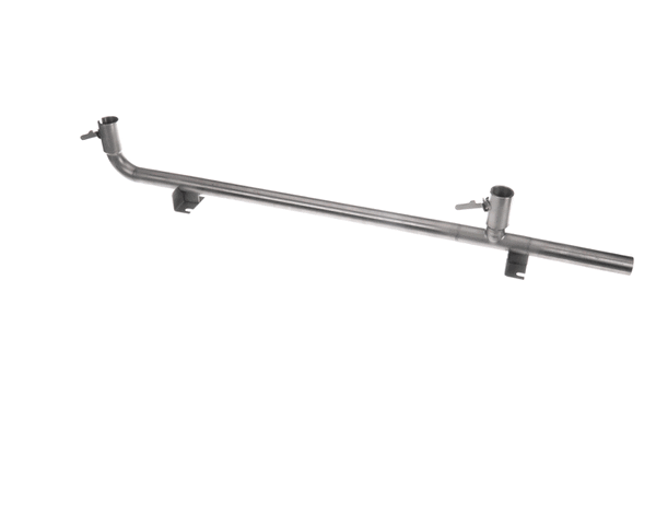 American Dish Service 285-6166 Manifold, Pumped Rinse (ADS285-6166)