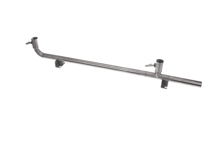 American Dish Service 285-6166 Manifold, Pumped Rinse (ADS285-6166)