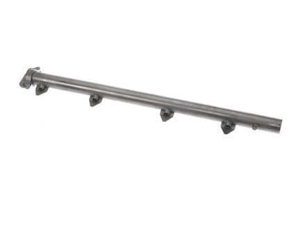 American Dish Service 285-6167 Spray Arm, Conveyor, Pumped R (ADS285-6167)