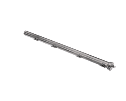 American Dish Service 285-6168 Spray Arm, Conveyor, Pumped R (ADS285-6168)