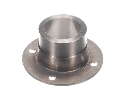 American Dish Service 285-6175 Drain Seat, Rinse Socket Weld (ADS285-6175)