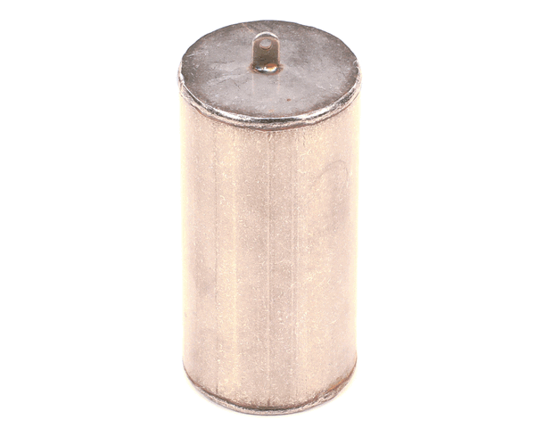 American Dish Service 285-6176 Float Weldment (For Adc-44, 6 (ADS285-6176)