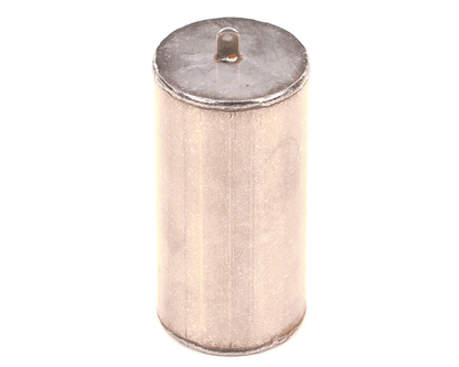 American Dish Service 285-6176 Float Weldment (For Adc-44, 6 (ADS285-6176)