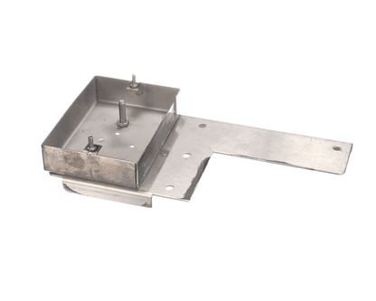 American Dish Service 285-6178 Float Box, Model Adc-44 & 66 (ADS285-6178)