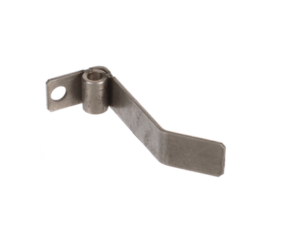 American Dish Service 285-6179 Switch Lever Weldment (Float (ADS285-6179)