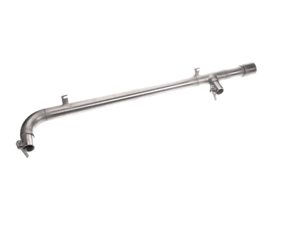 American Dish Service 285-6189 Drain Assembly Section, Model (ADS285-6189)