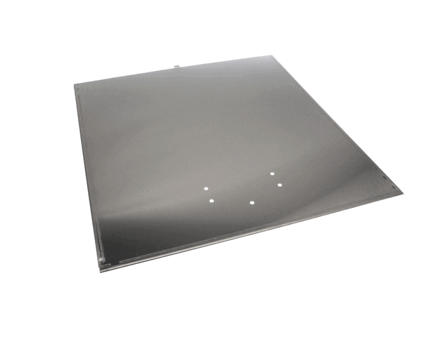American Dish Service 285-6193 Door, Access (Less Handle) Ad (ADS285-6193)