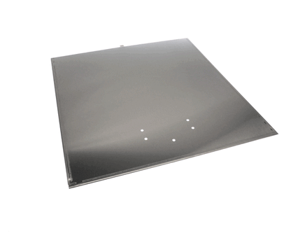 American Dish Service 285-6193 Door, Access (Less Handle) Ad (ADS285-6193)