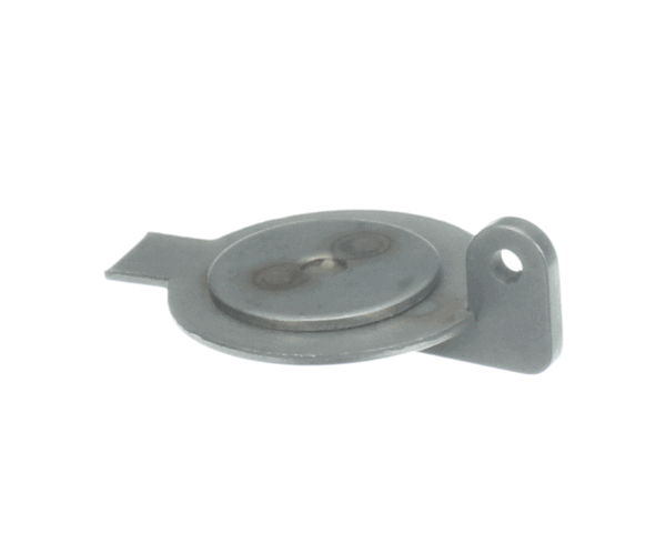 American Dish Service 285-6196 Spray Arm Endcap, Cap & Hinge (ADS285-6196)