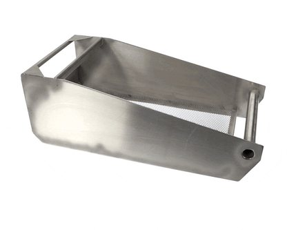 American Dish Service 285-6197 Tray Scrap, Prewash (Screen/B (ADS285-6197)