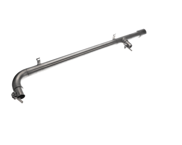 American Dish Service 285-6198 Manifold, Model Adc-66 Pre-Wa (ADS285-6198)