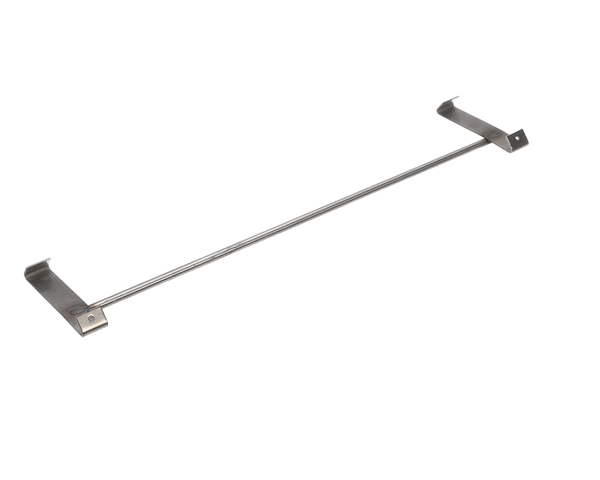 American Dish Service 285-6205 Latch, Door Front Adc-66 Pre- (ADS285-6205)