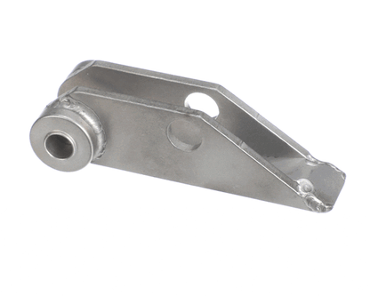 American Dish Service 285-6212 Dog, Conveyor, Adc-66 Only Fi (ADS285-6212)
