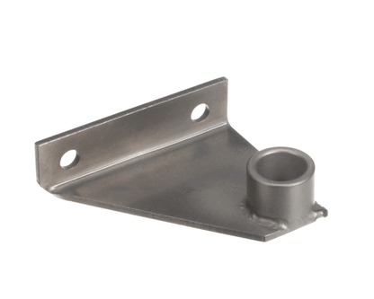 American Dish Service 285-6216 Bushing Mount Conveyor Drive, (ADS285-6216)