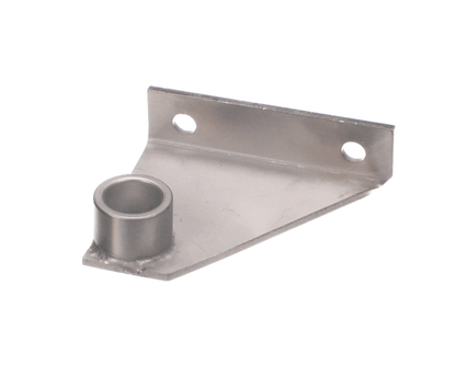 American Dish Service 285-6217 Bushing Mount Conveyor Drive, (ADS285-6217)