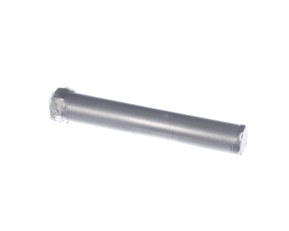 American Dish Service 285-6218 Magnet, Pre-Wash, Short (ADS285-6218)