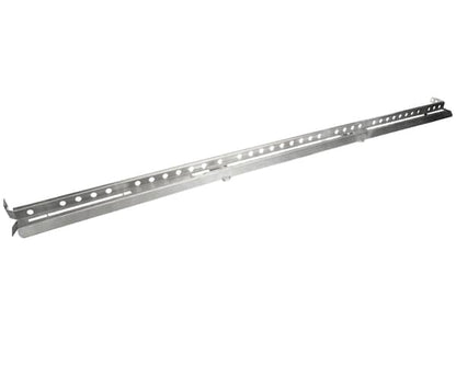 American Dish Service 285-6222 Tray Track, Adc-66, Front, R- (ADS285-6222)