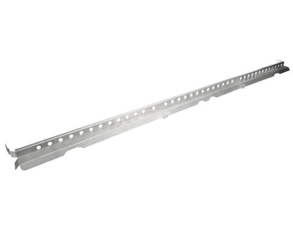 American Dish Service 285-6223 Tray Track, Model Adc-66, Rea (ADS285-6223)