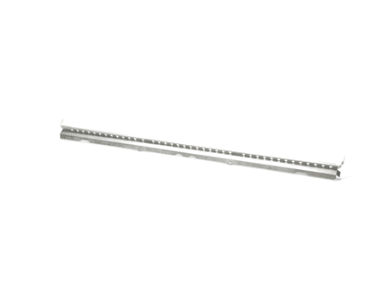 American Dish Service 285-6225 Tray Track, Model Adc-66, Rea (ADS285-6225)