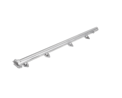 American Dish Service 285-6234 Spray Arm, Conveyor, Pre-Wash (ADS285-6234)