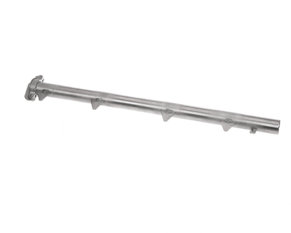 American Dish Service 285-6236 Spray Arm, Conveyor, Pre-Wash (ADS285-6236)