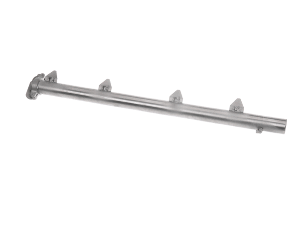 American Dish Service 285-6237 Spray Arm, Conveyor, Pre-Wash (ADS285-6237)