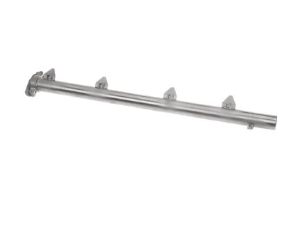 American Dish Service 285-6237 Spray Arm, Conveyor, Pre-Wash (ADS285-6237)