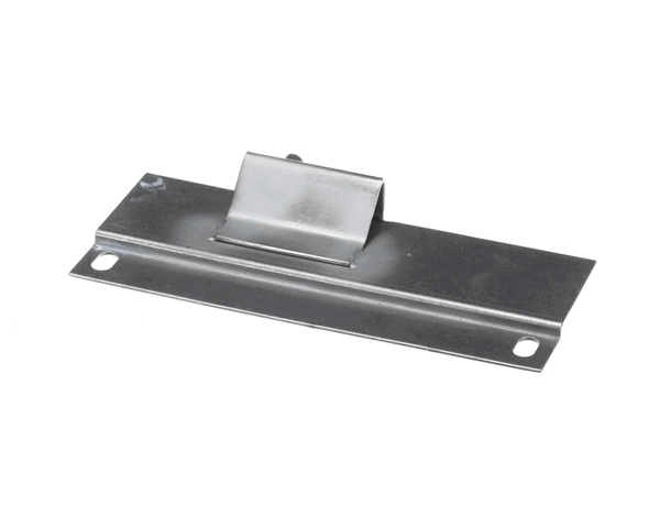 American Dish Service 285-6245 Base, Door Safety Latch Weldment Adc-44/ (ADS285-6245)