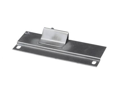 American Dish Service 285-6245 Base, Door Safety Latch Weldment Adc-44/ (ADS285-6245)