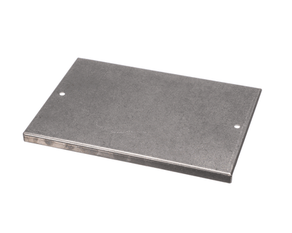American Dish Service 285-6292 Cover, Heater Box, Weldment (ADS285-6292)