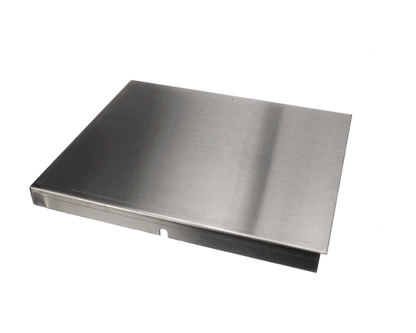 American Dish Service 285-6294 Cover, Power Box, Weldment (ADS285-6294)